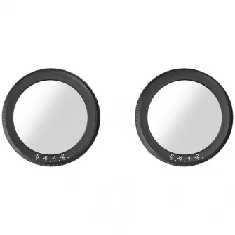 Lentile Corective Dioptrii Ochelari Antigravity Vision, -3.0D