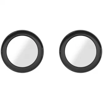 Lentile Corective Dioptrii Ochelari Antigravity Vision, -3.0D