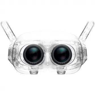 Lentile Corective Dioptrii Ochelari Antigravity Vision, -3.0D