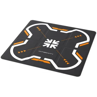 Pad Aterizare Drona Antigravity A1