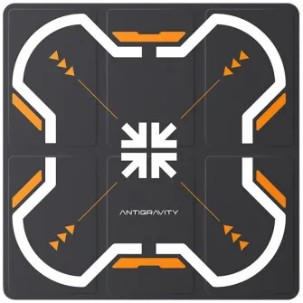 Pad Aterizare Drona Antigravity A1
