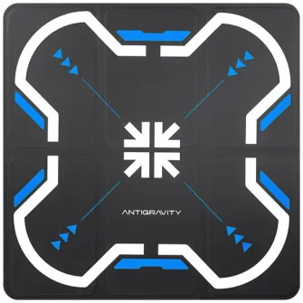 Pad Aterizare Drona Antigravity A1