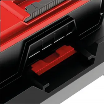 Platforma cu roti Einhell E-Case, max. 120 kg, roți pivotante blocabile, combinabilă cu sistemul Einhell E-Case, pentru transportul cutiilor si lazilor, cu puncte de fixare pentru chingi de ancorare