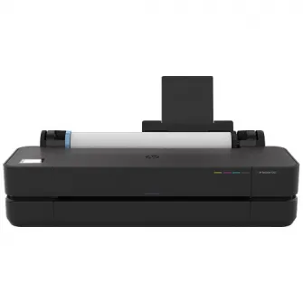 Plotter HP DesignJet T250 24-in Printer