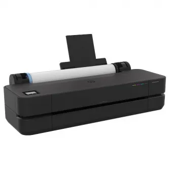 Plotter HP DesignJet T250 24-in Printer