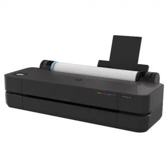 Plotter HP DesignJet T250 24-in Printer