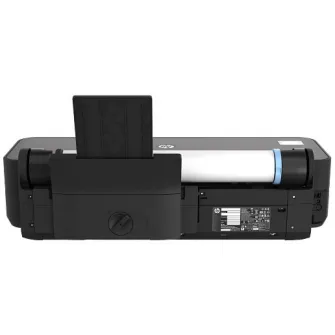 Plotter HP DesignJet T250 24-in Printer