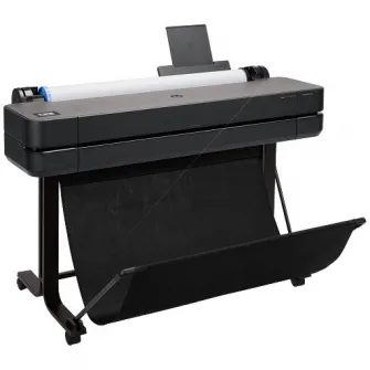 Plotter HP DesignJet T630 36-in Printer