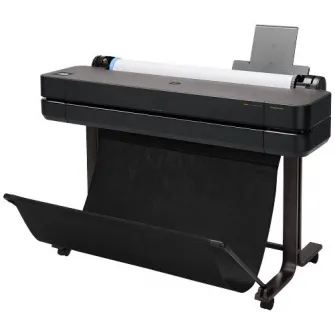 Plotter HP DesignJet T630 36-in Printer