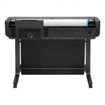 Plotter HP DesignJet T630 36-in Printer