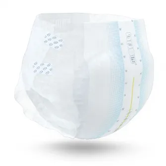 Scutece pentru incontinenta adulti, Tena Slip Plus, marime S, 30 bucati