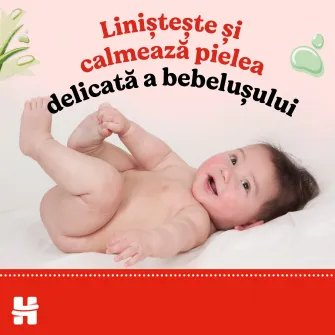 Servetele umede Huggies Big Pack Natural Care, Zero Plastic, 10 pachete x 48, 480 buc