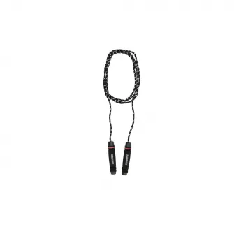 Set fitness Karl Lagerfeld, sticla apa + benzi elastice + coarda sarituri