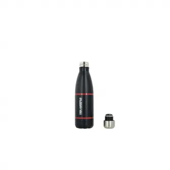 Set fitness Karl Lagerfeld, sticla apa + benzi elastice + coarda sarituri