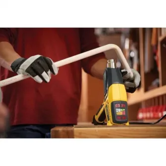 Sistem de pulverizare Wagner Control PRO 250 M, 110 bar, 15 mp/2 min, debit vopsea 1.25 l/min + Suflanta aer cald FURNO 500