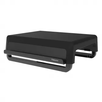 Suport pentru monitor Breyta™, negru