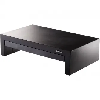 Suport pentru monitor Designer Suites