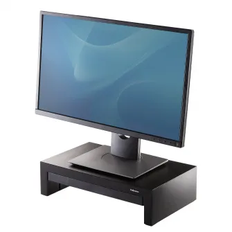 Suport pentru monitor Designer Suites