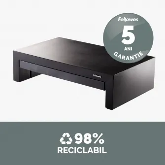Suport pentru monitor Designer Suites
