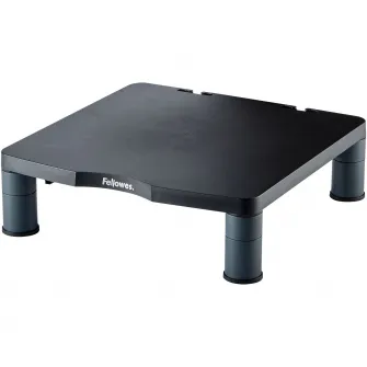 Suport pentru monitor Standard, grafit
