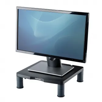 Suport pentru monitor Standard, grafit