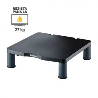 Suport pentru monitor Standard, grafit
