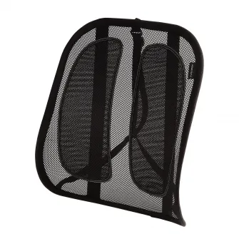 Suport pentru spate Mesh, Office Suites