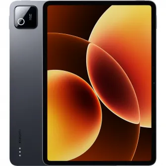 Tableta Xiaomi Pad 8 Pro, WI-FI, 8GB RAM, 256GB ROM, Gri
