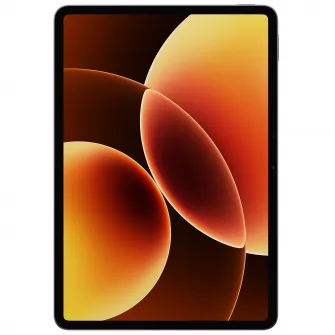 Tableta Xiaomi Pad 8 Pro, WI-FI, 8GB RAM, 256GB ROM, Gri
