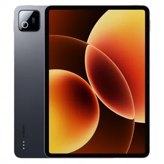 Tableta Xiaomi Pad 8 , WI-FI, 8GB RAM, 128GB ROM, Gri