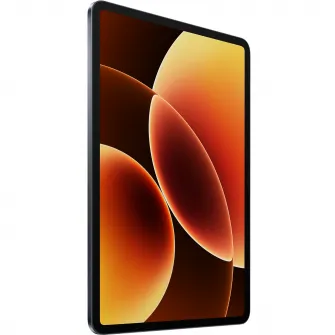 Tableta Xiaomi Pad 8 , WI-FI, 8GB RAM, 128GB ROM, Gri