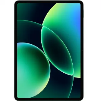 Tableta Xiaomi Pad 8 , WI-FI, 8GB RAM, 256GB ROM, Verde