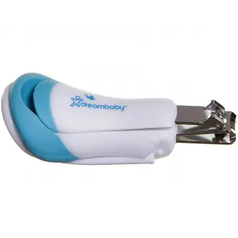 Unghiera premium cu lupa pentru sugari, Dreambaby, 100 x 50 x 50 mm