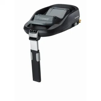 Baza scaun Maxi-Cosi FamilyFix isofixR44, Negru