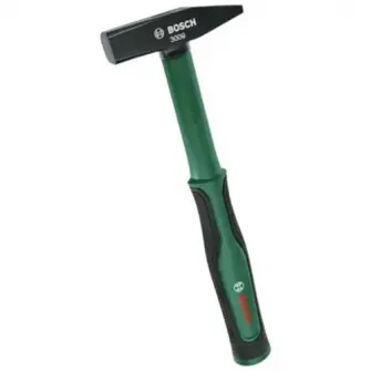 Ciocanul inginerului Bosch 1600A032UW, 300g