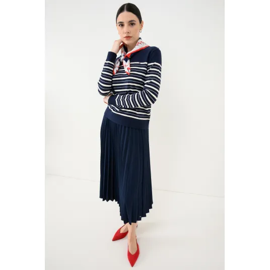 Фото 2