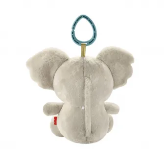 Jucarie interactiva Fisher Price - Koala Soothe 'n Snuggle