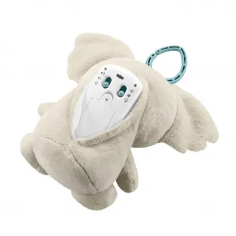 Jucarie interactiva Fisher Price - Koala Soothe 'n Snuggle