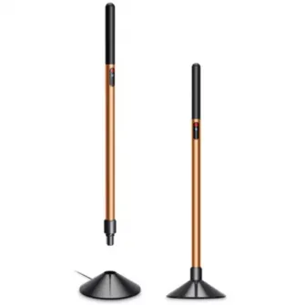 Mop electric fara fir Dyson PencilWash™