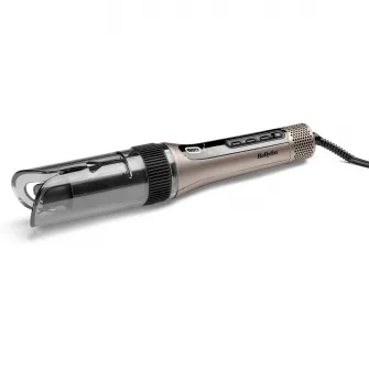 Ondulator automat Style Secret Air C6688E BaByliss
