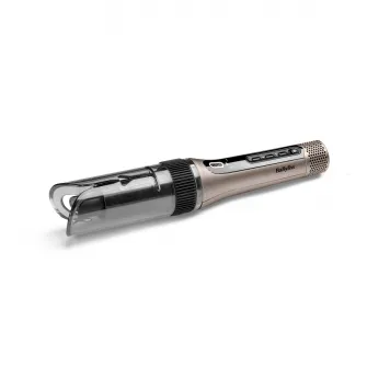 Ondulator automat Style Secret Air C6688E BaByliss