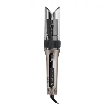 Ondulator automat Style Secret Air C6688E BaByliss