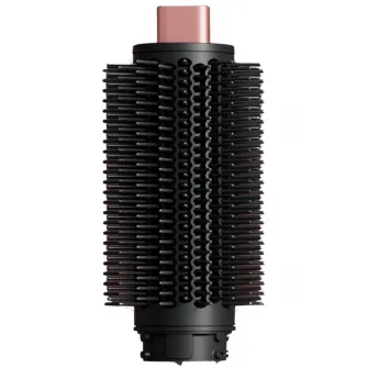 Ondulator multistyler Dyson HS09 Airwrap™ Co-anda2x™, Straight+Wavy (Jasper Plum)