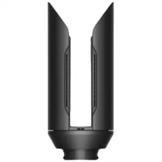 Ondulator multistyler Dyson HS09 Airwrap™ Co-anda2x™, Straight+Wavy (Jasper Plum)