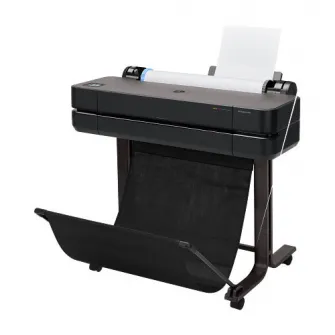 Plotter HP DesignJet T630 24-in Printer