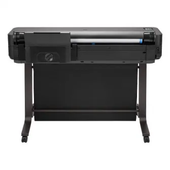 Plotter HP DesignJet T650 36-in Printer