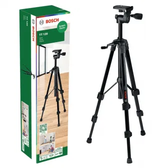 Stativ Bosch TT 120, 0603691200