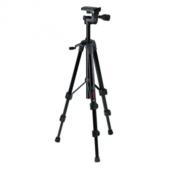 Stativ Bosch TT 120, 0603691200