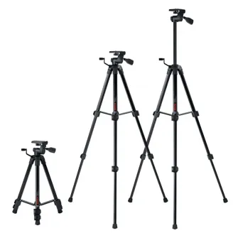 Stativ Bosch TT 120, 0603691200