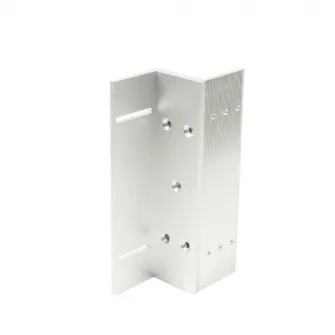Suport montaj PNI Z pentru electromagnet de retinere 280kg